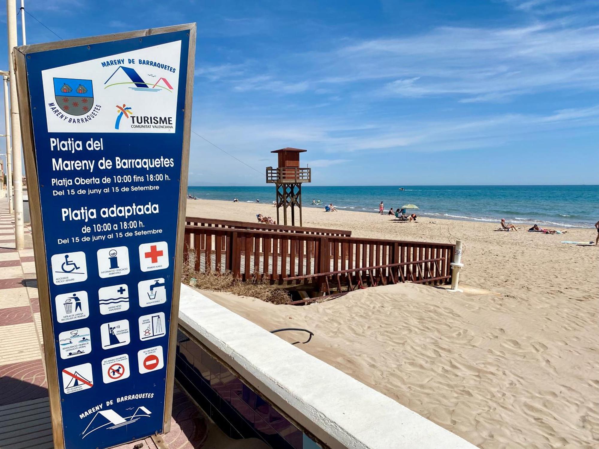 Mi Oasis Azul Parking, Ac, Fibra, Vt-54949-v Apartment Sueca